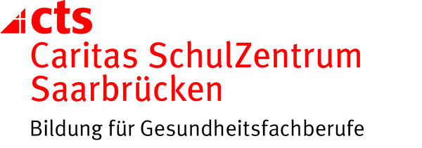 CTS Caritas SchulZentrum Saarbrücken